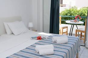 Hiona Apartments