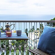 Casa Bianca a Bogliasco by Wonderful Italy