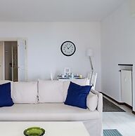 Casa Bianca a Bogliasco by Wonderful Italy