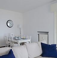 Casa Bianca a Bogliasco by Wonderful Italy