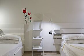 XXV Aprile by Wonderful Italy