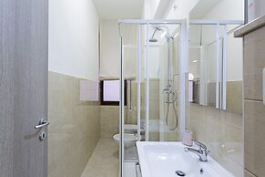 XXV Aprile by Wonderful Italy