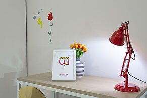 XXV Aprile by Wonderful Italy