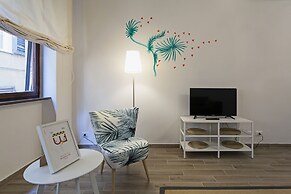 XXV Aprile by Wonderful Italy