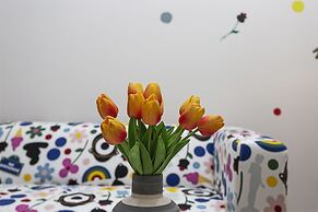 XXV Aprile by Wonderful Italy