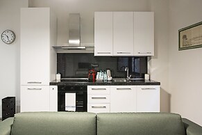 XXV Aprile by Wonderful Italy