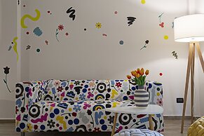 XXV Aprile by Wonderful Italy