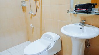 RedDoorz Premium @ Gabinete Road Palawan