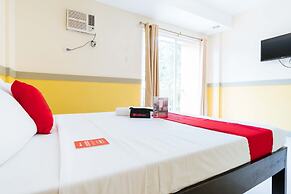 RedDoorz Premium @ Gabinete Road Palawan