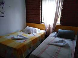 Hotel Zulevar