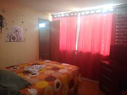 Hotel Zulevar
