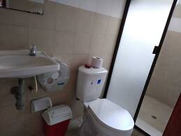 Hotel Zulevar
