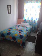 Hotel Zulevar