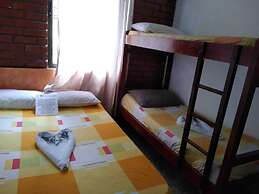 Hotel Zulevar
