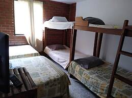 Hotel Zulevar