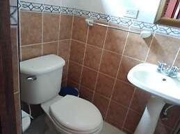 Hotel Zulevar