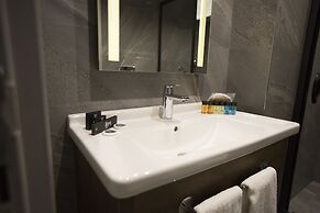 Emens Hotel