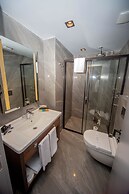 Emens Hotel