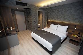 Emens Hotel