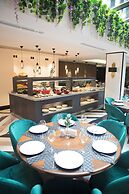 Emens Hotel