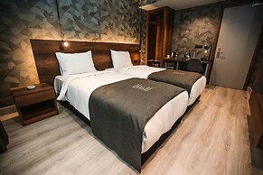 Emens Hotel