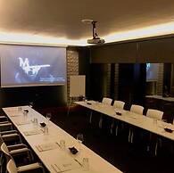 Emens Hotel