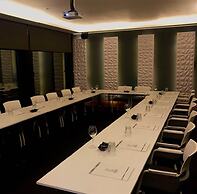 Emens Hotel