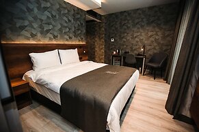 Emens Hotel