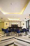 Emens Hotel