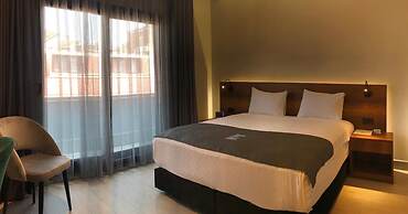Emens Hotel