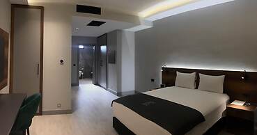 Emens Hotel