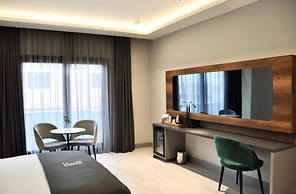 Emens Hotel