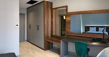 Emens Hotel