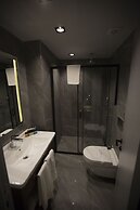 Emens Hotel