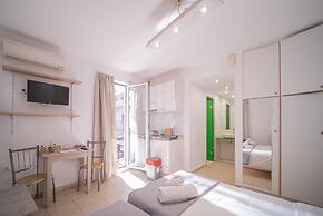 City Center Studios