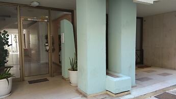 City Center Studios