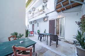 City Center Studios
