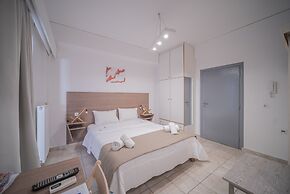 City Center Studios