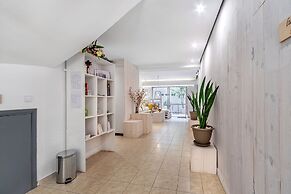 City Center Studios