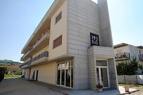 193° Sud
