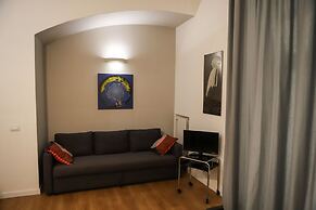 Il Loggiato by Wonderful Italy