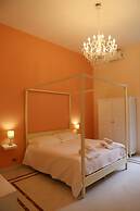 Piazza Dante Suites in Naples