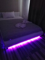 BeB Mezzanotte
