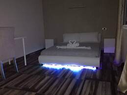 BeB Mezzanotte