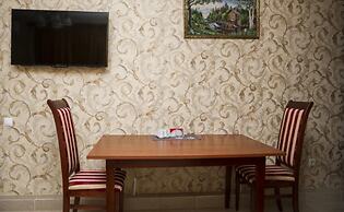 Classic Hotel