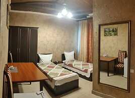 Classic Hotel