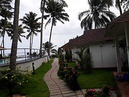 Sun View Beach Resort