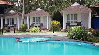 Sun View Beach Resort