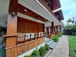 Sun View Beach Resort