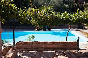 Villa de Castelletta